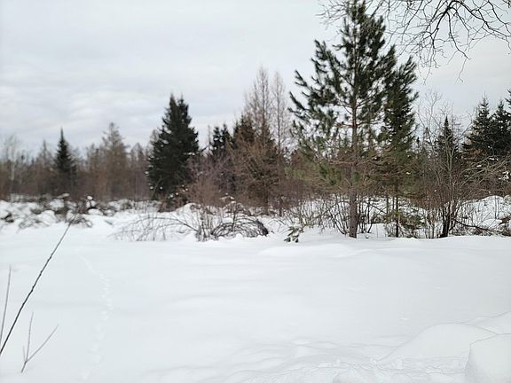 3rd image of 6828 N Zett Rd