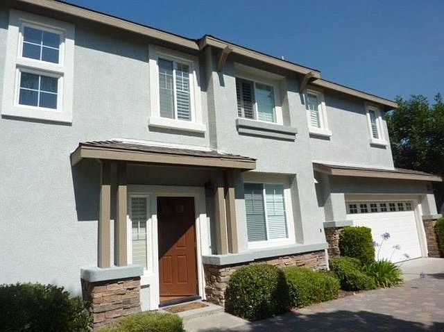1st image of 2963 W Canyon Ave W