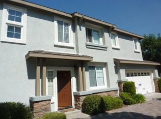2963 W Canyon Ave W, San Diego, CA 92123