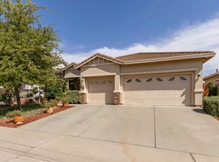 3353 Oselot Way, Rancho Cordova, CA 95670