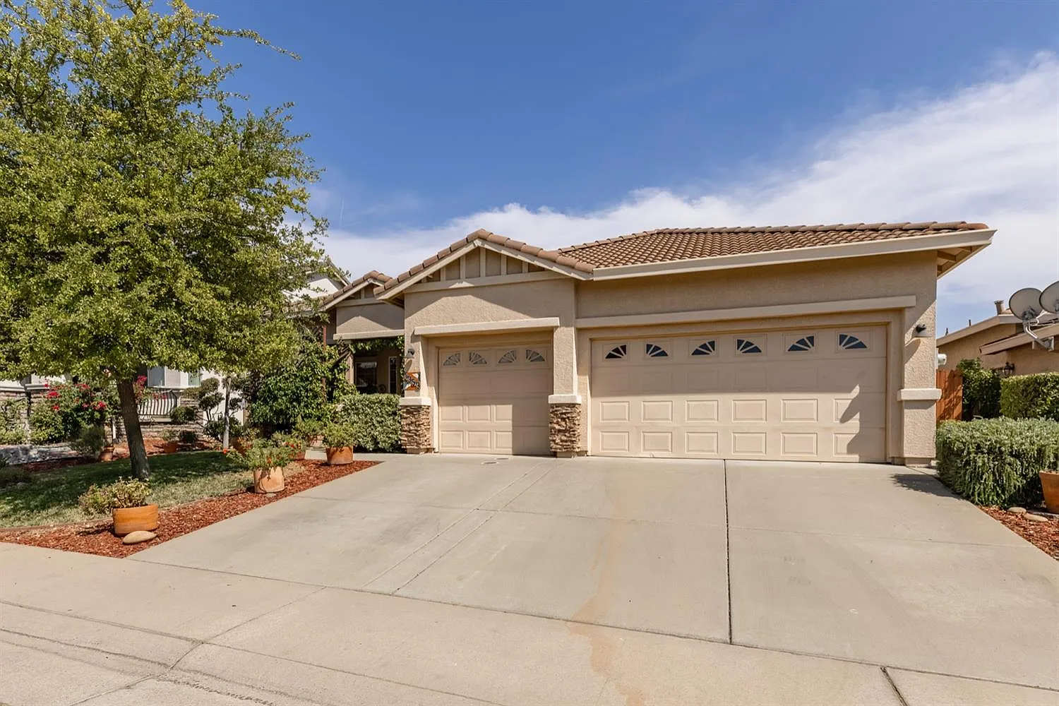 3353 Oselot Way photo 1