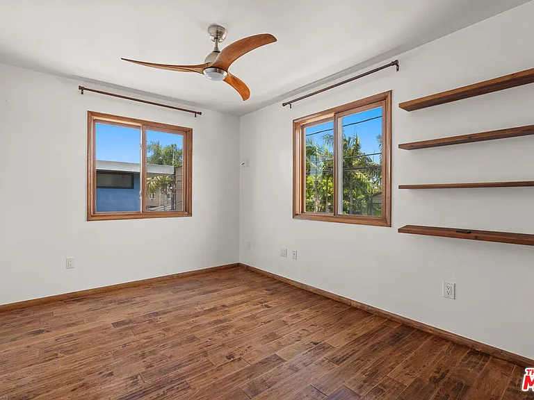 660 San Juan Ave — Photo 22