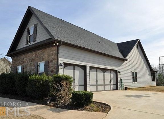 4th image of 6549 Sunset Dr