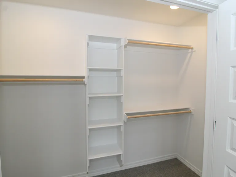 373 S Willow Avenueapt #1 — Photo 12
