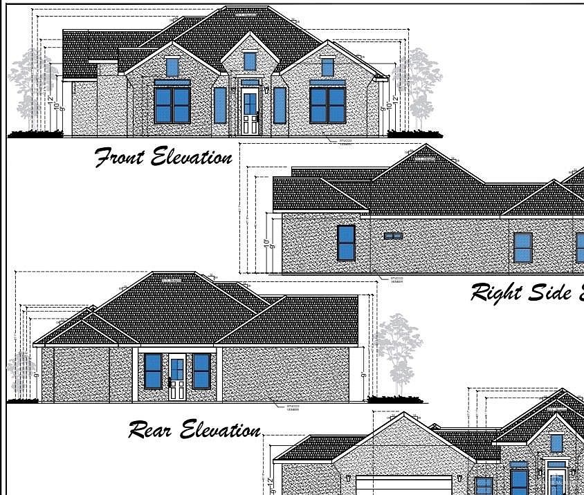 1st image of 802 Corales St