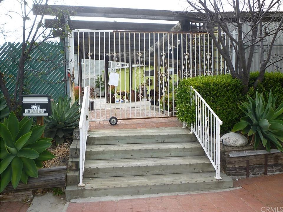 1st image of 25633 Crenshaw Blvd