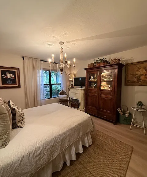 5375 N Paseo De La Terraza — Photo 55