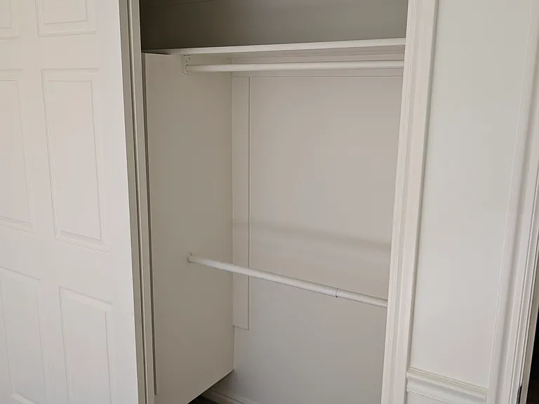 1103 E Skyler Dr — Photo 24