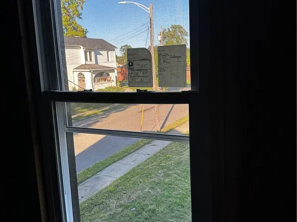 624 N Broadway St, Dayton, OH 45402