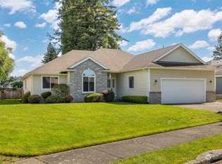 1401 Pine St, Lynden, WA 98264