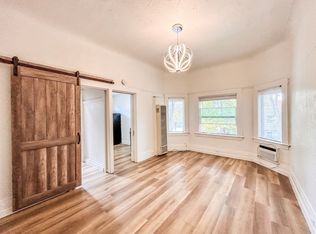 1408 G St #705-2A, Sacramento, CA 95814