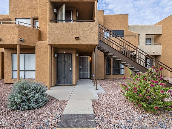 2nd image of 11640 N 51ST Avenue #150