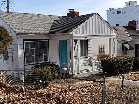 3rd image of 341 N Belmont Blvd