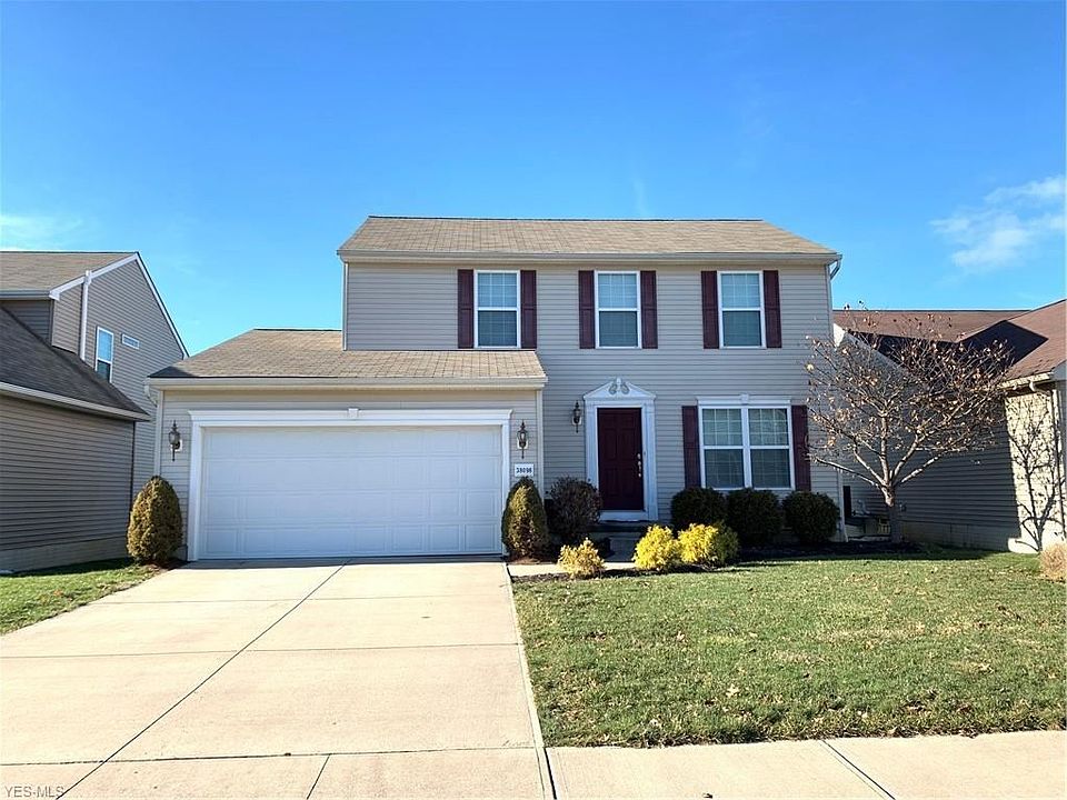 1st image of 38098 Rocky Run Ct