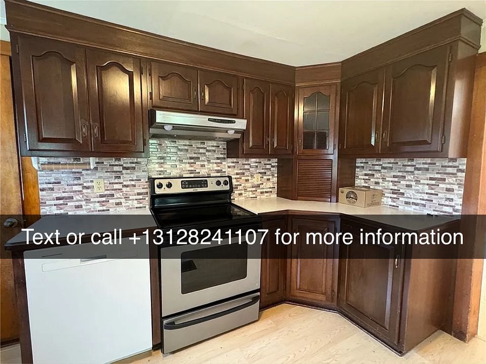 2nd image of 128 Melville Rd