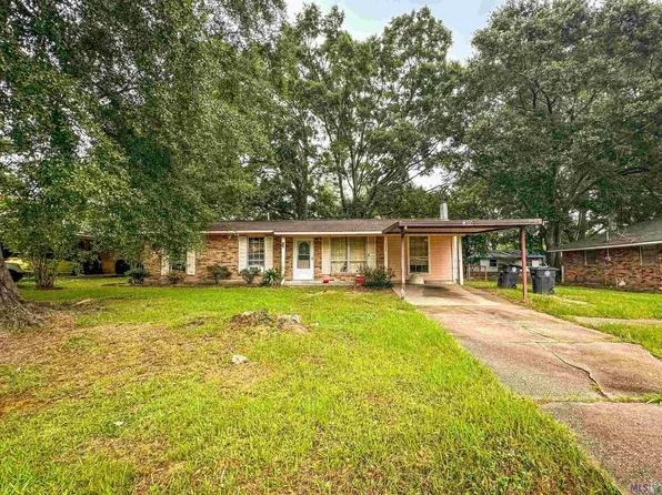 7825 Gov Wickliffe Ave, Baton Rouge, LA 70811