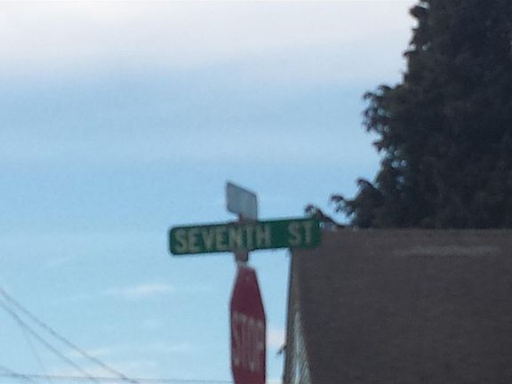 5th image of 1902 7th St