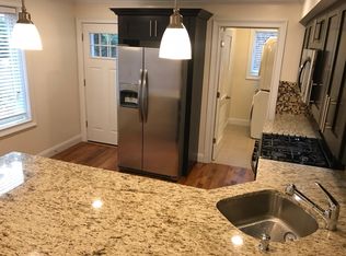 19 Pacific St, Newark, NJ 07105