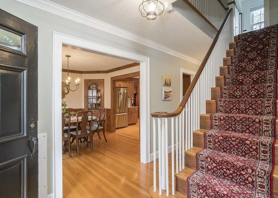 16 Otis St, Milton, MA 02186 Zillow