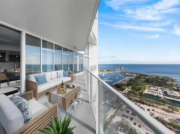 175 1st St S Ste 2707, Saint Petersburg, FL 33701