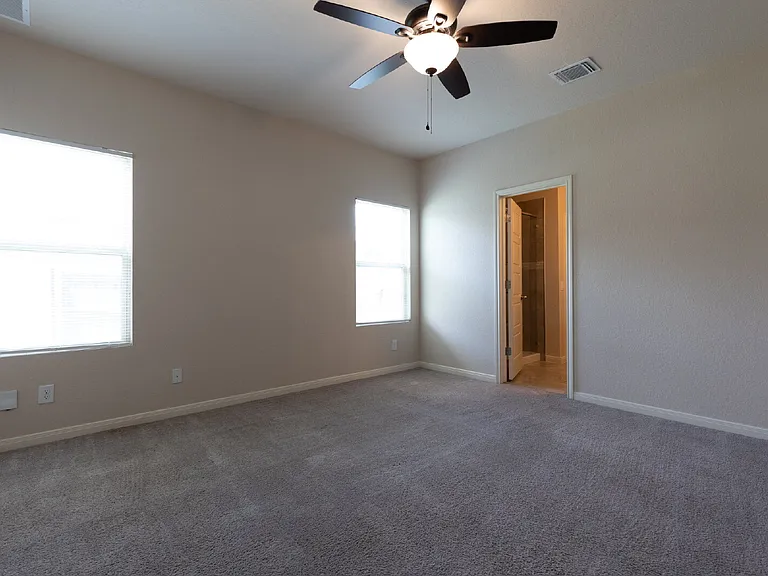 746 Farmers Dell — Photo 18