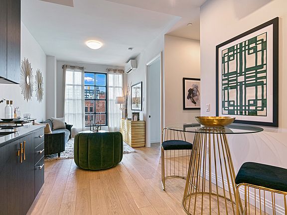 4th image of 875 4th Ave APT 812