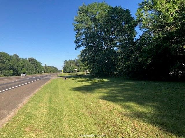 1st image of 7512 Us Highway 190 E