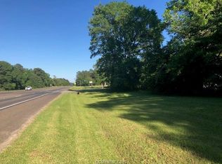 7512 Us Highway 190 E, Livingston, TX 77351