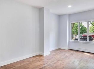 86 Aberdeen St #3, Brooklyn, NY 11207