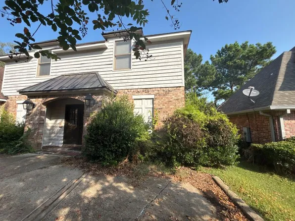 107 Links Cv, Madison, MS 39110