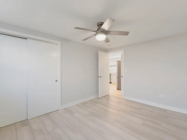 641 56th Pl #1 — Photo 11