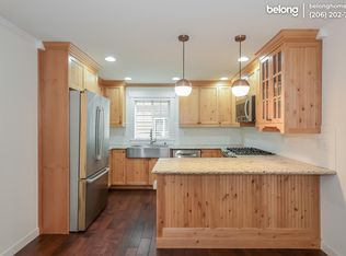 116 25th Ave E UNIT B, Seattle, WA 98112