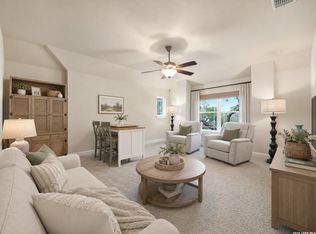 28710 Pfeiffers Gate, Boerne, TX 78015