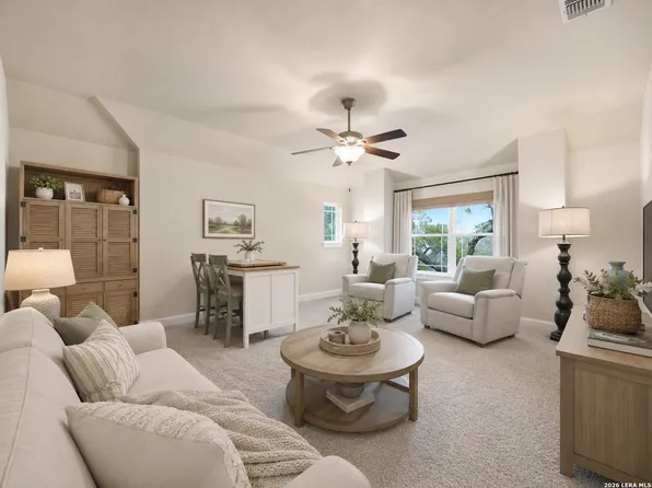28710 Pfeiffers Gate, Boerne, TX 78015