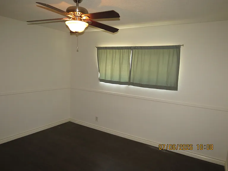 1448 Grove Ave — Photo 31