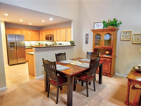 4th image of 12108 Cave Creek Ct