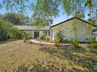 155 Old Tamiami Trl, Naples, FL 34110