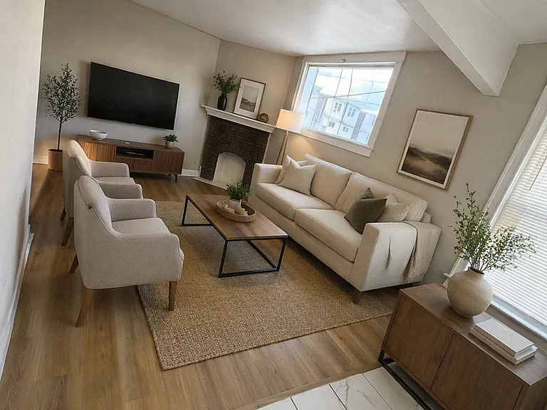 6264 N Bouvier St #2 — Photo 3
