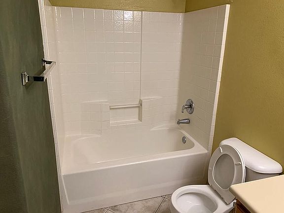 3rd image of 4555 E Sahara Ave Unit 167