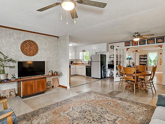 4th image of 1426 McKelvey Dr NW