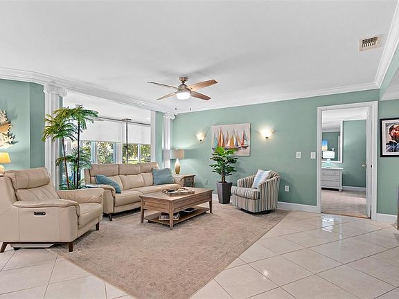 5th image of 6101 34th St W APT 2B