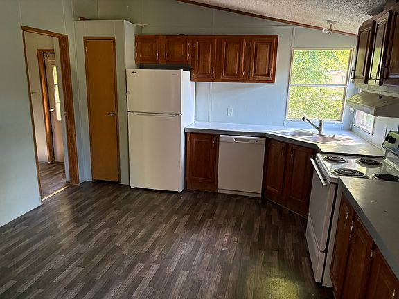 5th image of 7217 Hartley Ln Lot 1