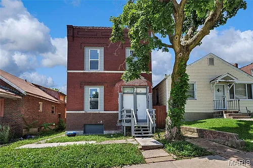 824 Canaan Ave #2F Photo 1