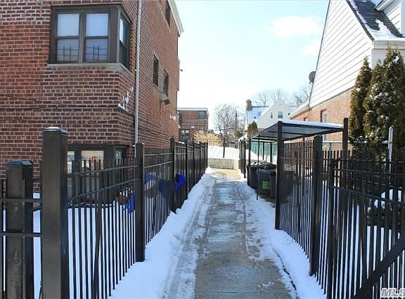 2nd image of 21719 Hillside Ave