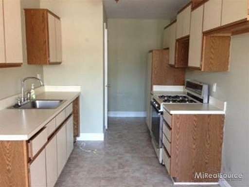 4th image of 34727 E Marino Ct
