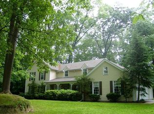 4347 Dillingersville Rd, Zionsville, PA 18092