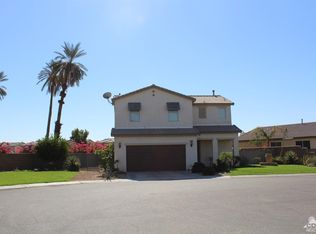 44020 Calle Luna, Indio, CA 92201