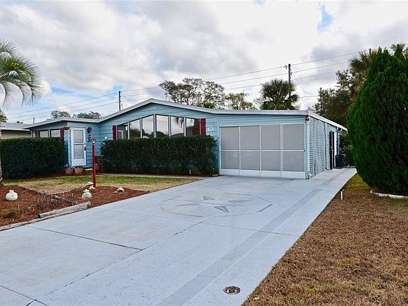 2nd image of 704 Tarrson Blvd