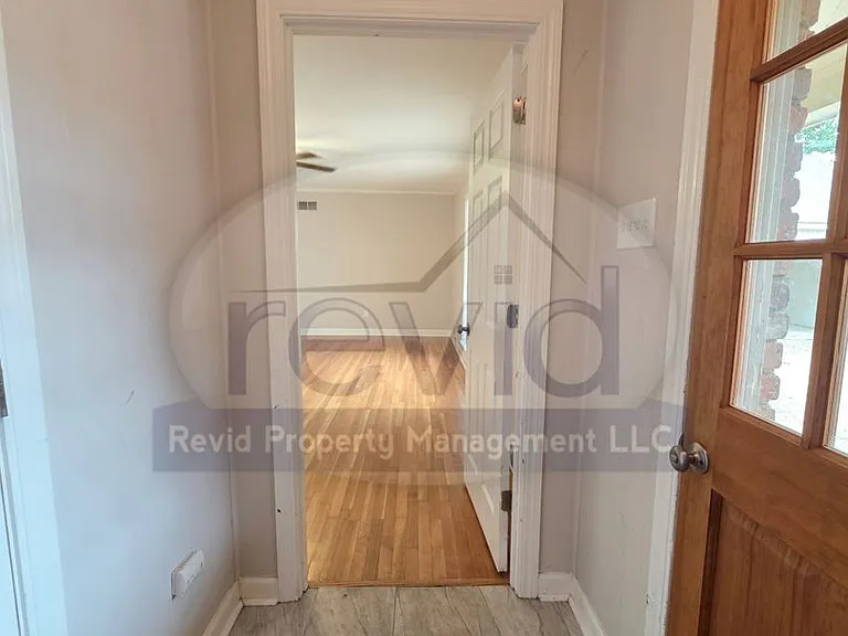 99 Perkins Ext — Photo 46