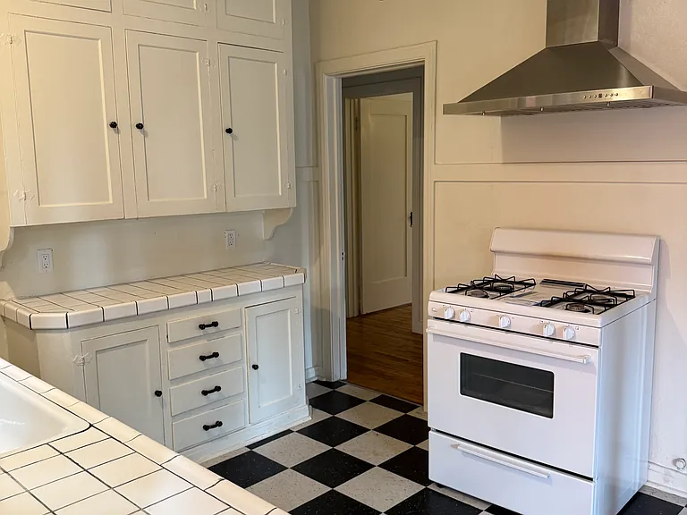 213 W Buffalo Ave #219 — Photo 11